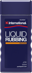international-polieren-polijst-liquid-rubbing-hersteller