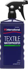 BoatCare Textiele Waterproofer 500ML