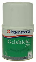 international-gelshield-tweecomponenten-primer-epoxy-primer