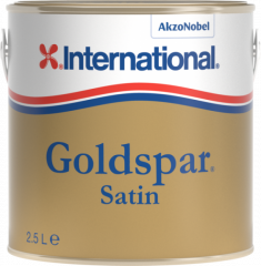 international-goldspar-satin-zijdeglans-bootlak-interieur