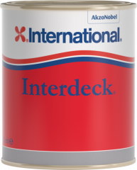 international-antislipverf-interdeck-creme-antislip