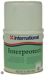 international-interprotect-epoxy-primer