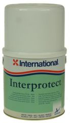 international-interprotect-epoxy-primer