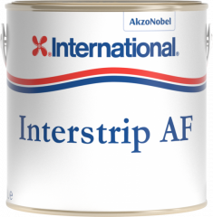 international-interstripaf-antifouling-verfafbijt-antifouling-verwijderaar