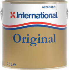 international-vernis-original-bootlak-hoogglans