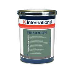 International Primocon Primer 5L