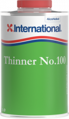 international-verdunning-thinner-no100-slow-voor-perfection-2-componenten