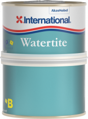 watertite-epoxy-plamuur-twee-componenten-plamuur-international
