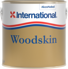 international-woodskin-teak-vernis-bootvernis