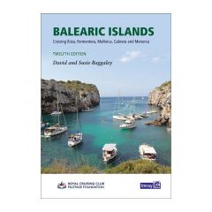 vaargids-balearen-islas-baleares-ibiza-formentera-mallorca-middellandse-zee