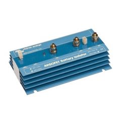 victron-diodebrug-laadstroomverdeler-100A-dubbel