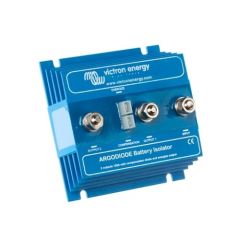 victron-laadstroomverdeler-diodebrug-dubbel