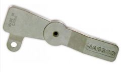 Jabsco-handle-kraanhendel-45493-0000