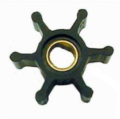 Jabsco-Impeller-1414-0003-p