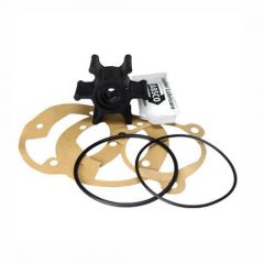 Impeller-voor-jabsco-puppy