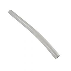 Jabsco spoelslang 19mm 35cm 0032-0159