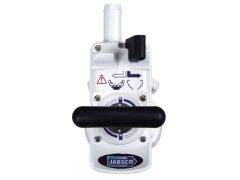 jabsco-servicekit-C-bovenkap-pomphuis