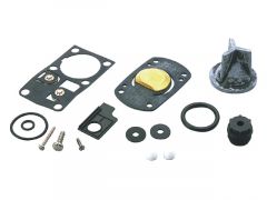 jabsco-servicekit-A-pakking-rubber