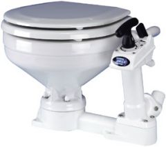jabsco-compact-scheepstoilet-toilet-toiletpot-handmatig