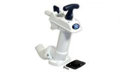 jabsco-servicekit-B-toilet-revisieset