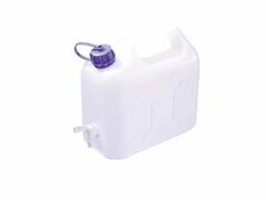 Jerrycan-water-10l-kraan-wit