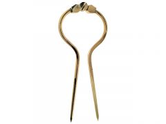 kaartpasser-200mm-rond-kaart-navigatie-hulpmiddel