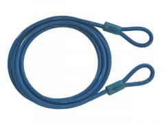 stazo-kabelsot-gekeurd-met-oog-antidoorknip-kern-kabelslot