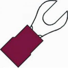 kabelschoen-4mm-vork-rood-stekker