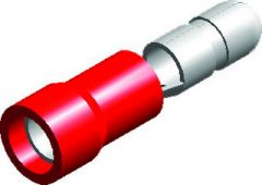 kabelschoen-rondstekker-stekker-rood-4mm