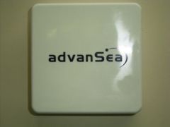 kap-advansea-beschermkap-instrumenten