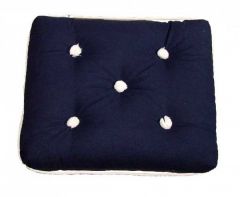 kapok-kussen-navy-enkel-kussen-kapok-bootkussen