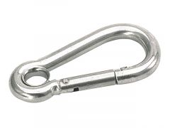 karbijhaak-oog-rvs316-klephaak-musketon
