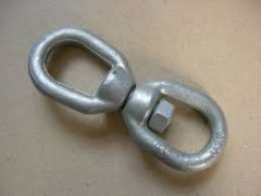 kettingwartel-kettingverbinder-ankerwartel