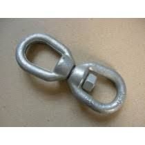 kettingwartel-10mm-gegalvaniseerd