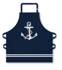keukenschort-navy-anker-schort