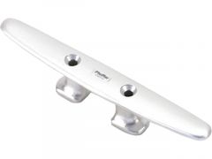 Kikker aluminium 220mm
