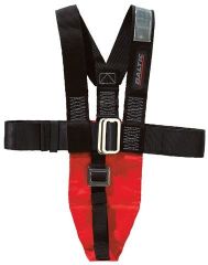 baltic-harnas-veiligheidsharnas-kinderen-looplijn