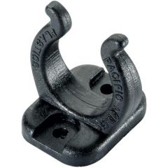 ronstan verlengerklem RF1135-20
