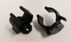 klembeugel-zwart-polyamide-kunststof-joon-25mm