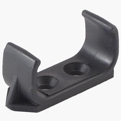 Spinlock e-clip verlengerklem