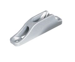 aluminium-schootklem-lijnklem