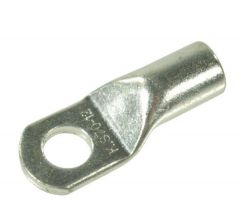 Buis-Klemkabelschoen 50mm GAT 10