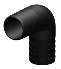 trudesign-slangkoppeling-haaks-19mm-kunststof-toiletslang