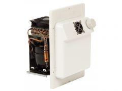 waeco-coldmachine-koeling-verdamper-ineen-inbouwunit