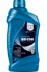 Eurol-Coolant--26-1Liter