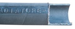 koelwaterslang-vulslang-50mm-slang-rubber-gewapend