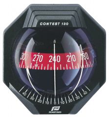 plastimo-kompas-contest-130-schotkompas-afdekkap