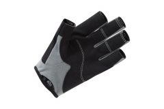 ZEILHANDSCHOEN-GILL-DECKHAND-GLOVE-KORTE-VINGERS-7043
