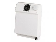 recirculatie-verdamper-koelunit-koelings-verdamper