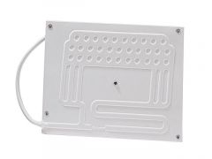 plaatverdamper-verdamper-koeling